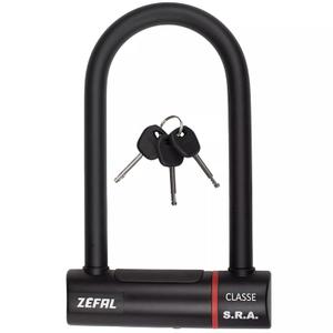 726970-antivol-u-zefal-k-traz-u20-noir-185x305x48-mm