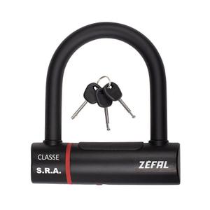 726971-antivol-u-zefal-k-traz-u20s-noir-185x305x48-mm