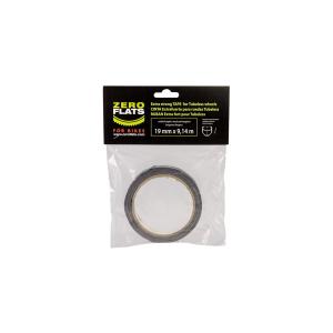 19mm-x-9-14m-ruban-adhesif-zero-flats-noir-19-mm-x-9-14-m