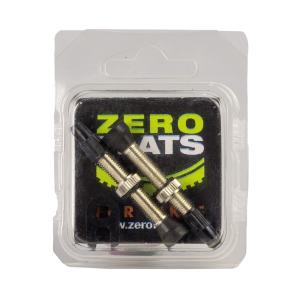 kt-presta-40-valve-de-pneu-zero-flats-dore