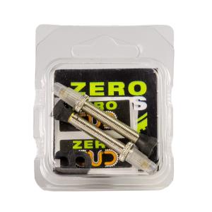 product/z/e/zero-flats_kt-presta-40_dore_2.jpg