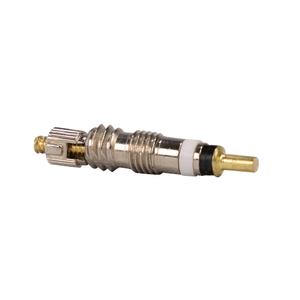 obus-10u-valve-de-pneu-zero-flats-x10-argente-tu