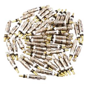 product/z/e/zero-flats_obus-10u_argente_2.jpg