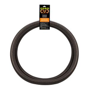 zc-kit-30b-kit-d-entretien-zero-flats-30-mm-noir-29-180-ml