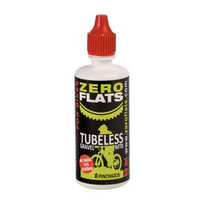zf-0060-liquide-anti-crevaison-tubeless-zero-flats-blanc-60-ml
