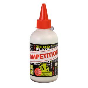 zfc-5000-liquide-anti-crevaison-zero-flats-enduro-blanc