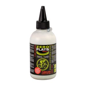 zft-500-tc-liquide-anti-crevaison-zero-flats-blanc