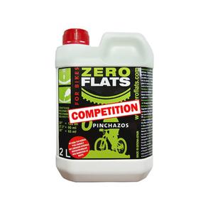 720458-liquide-anti-crevaison-scellant-zeroflats-noir-blanc-2-l