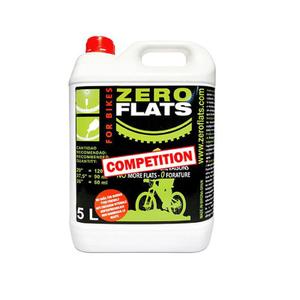 720459-liquide-preventif-scellant-zeroflats-blanc-5-l