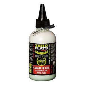 722671-liquide-scellant-anti-crevaison-speciale-chambre-zeroflats-teknik-blanc-250-ml