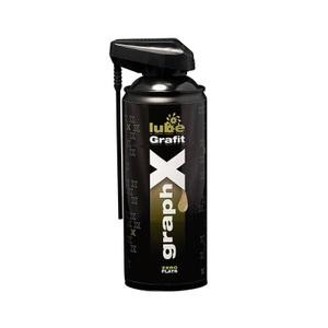 725657-spray-lubrifiant-graphx-avec-graphene-zeroflats-noir-400-ml