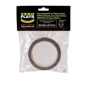 727173-fond-de-jante-tubeless-zeroflats-technical-tape-noir