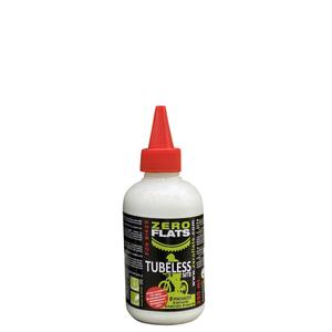 l01-zf-0250-liquide-anti-crevaison-scellant-liquide-sans-chambre-zeroflats-white-250-ml