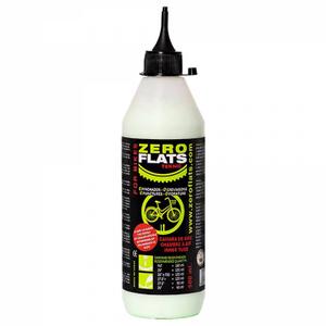l01-zft-500-ca-liquide-anti-crevaison-specifique-chambre-a-air-zeroflats-teknic-white-500-ml