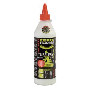 zf-0180-liquide-preventif-zeroflats-tubeless-noir