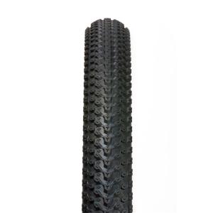 zf2619-zf2622-pneu-panaracer-comet-hardpack-folding-26-noir