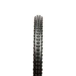 product/z/f/zf2924tc-rmr-b-0.jpg