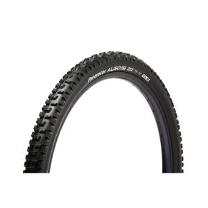 zf6526tc-als-b-pneu-panaracer-aliso-st-27-5-noir-27-5x2-6