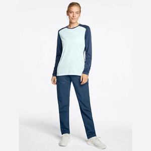 239131-365-short-femme-ziener-natera-hale-navy