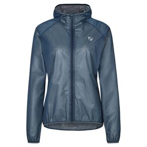 239114-365-veste-impermeable-femme-ziener-natina-hale-navy
