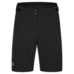 239121-12-short-femme-ziener-nilsa-x-function-black