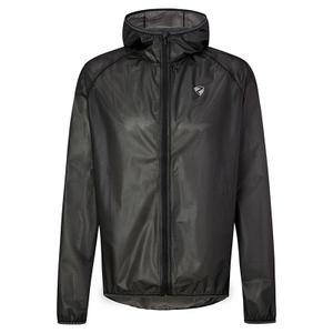 product/z/i/ziener_239210-12_black_1.jpg