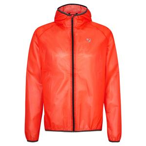product/z/i/ziener_239210-421_new-red_1.jpg