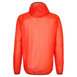 product/z/i/ziener_239210-421_new-red_2.jpg