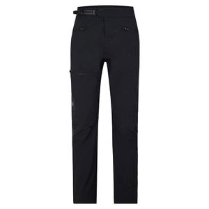 product/z/i/ziener_239231-12_1.jpg