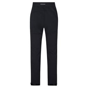 product/z/i/ziener_239231-12_2.jpg