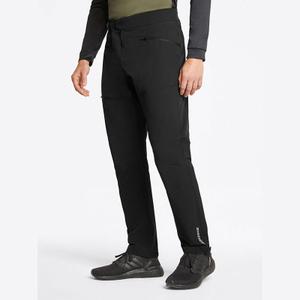 product/z/i/ziener_239231-12_4.jpg