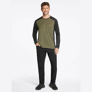 product/z/i/ziener_239231-12_5.jpg