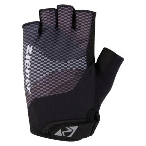411004-12-gants-ziener-cayus-black