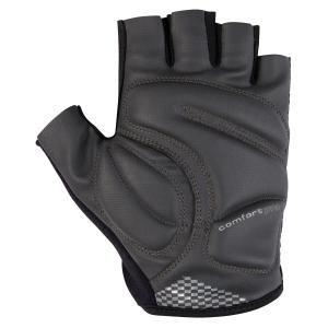 product/z/i/ziener_411004-12_black_2.jpg