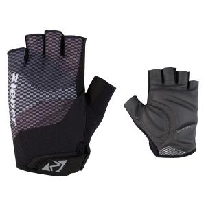 product/z/i/ziener_411004-12_black_3.jpg