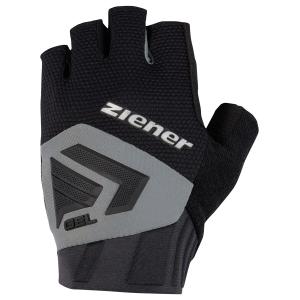 product/z/i/ziener_411008-12_black_1.jpg