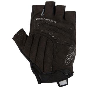 product/z/i/ziener_411008-12_black_2.jpg