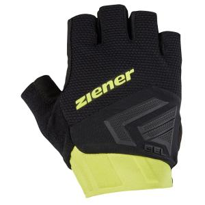 411008-338-gants-ziener-curdin-bitter-lemon