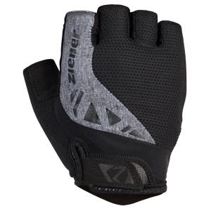 product/z/i/ziener_411009-752_grey-melange_1.jpg