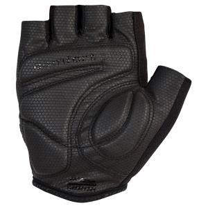 product/z/i/ziener_411009-752_grey-melange_2.jpg