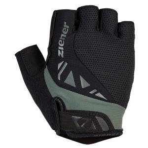 411009-840-gants-ziener-claass-green-mud