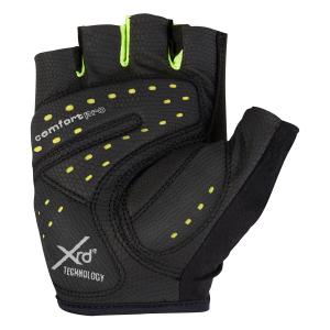 product/z/i/ziener_411014-12737_black-poison-yellow_2.jpg