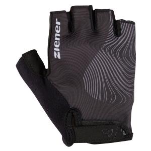 413003-12-gants-femme-ziener-cleni-black