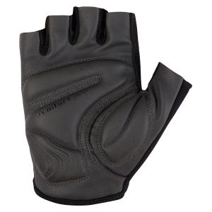 product/z/i/ziener_413003-12_black_2.jpg