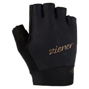 product/z/i/ziener_413004-12495_black-gold-art_1.jpg