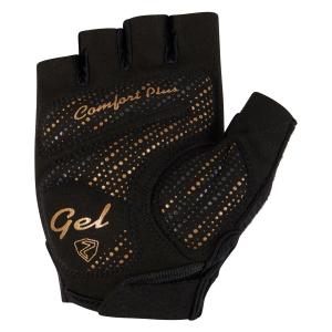 product/z/i/ziener_413004-12495_black-gold-art_2.jpg