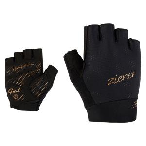 product/z/i/ziener_413004-12495_black-gold-art_3.jpg