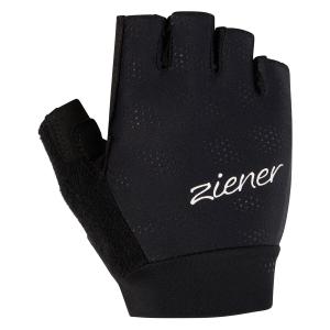 413004-12-gants-femme-ziener-crissi-black