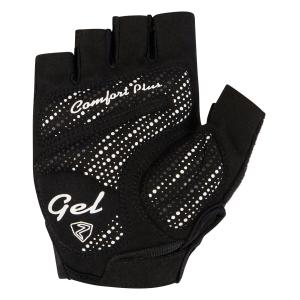 product/z/i/ziener_413004-12_black_2.jpg