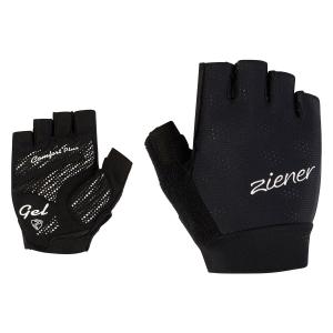 product/z/i/ziener_413004-12_black_3.jpg